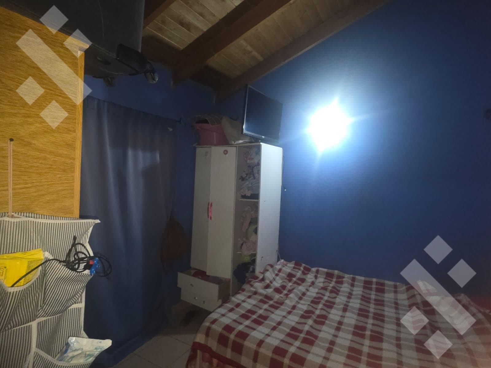For Sale | House Duplex Apartment | 50 Viviendas Neighborhood | El Chañar