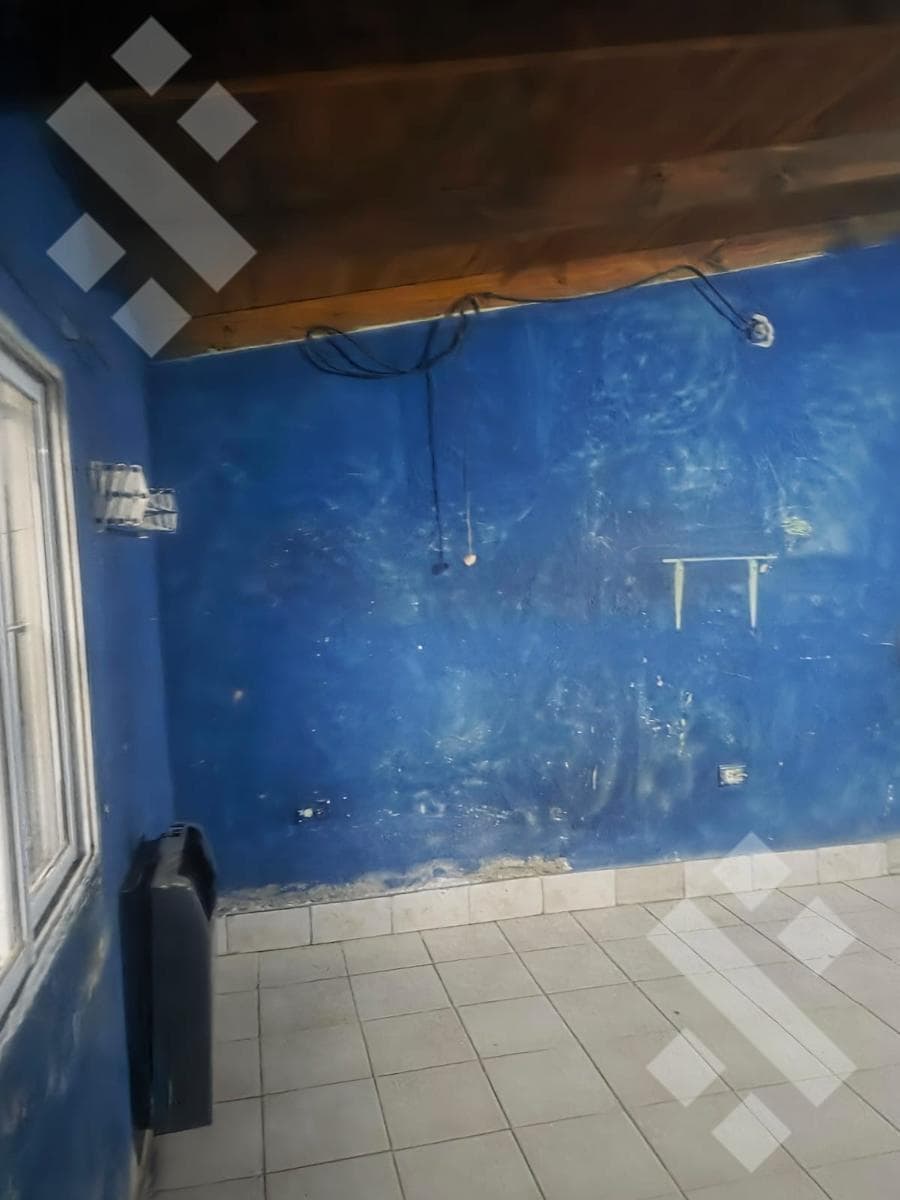 For Sale | House Duplex Apartment | 50 Viviendas Neighborhood | El Chañar