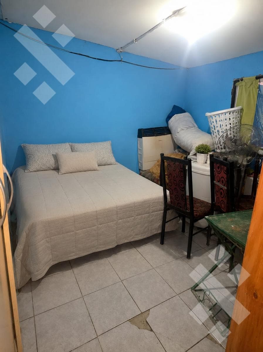 For Sale | House Duplex Apartment | 50 Viviendas Neighborhood | El Chañar