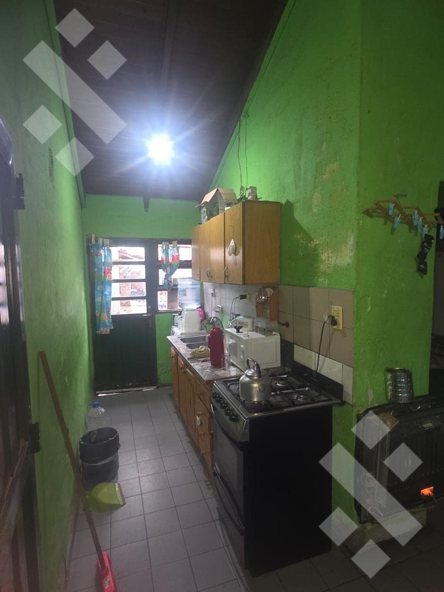For Sale | House Duplex Apartment | 50 Viviendas Neighborhood | El Chañar