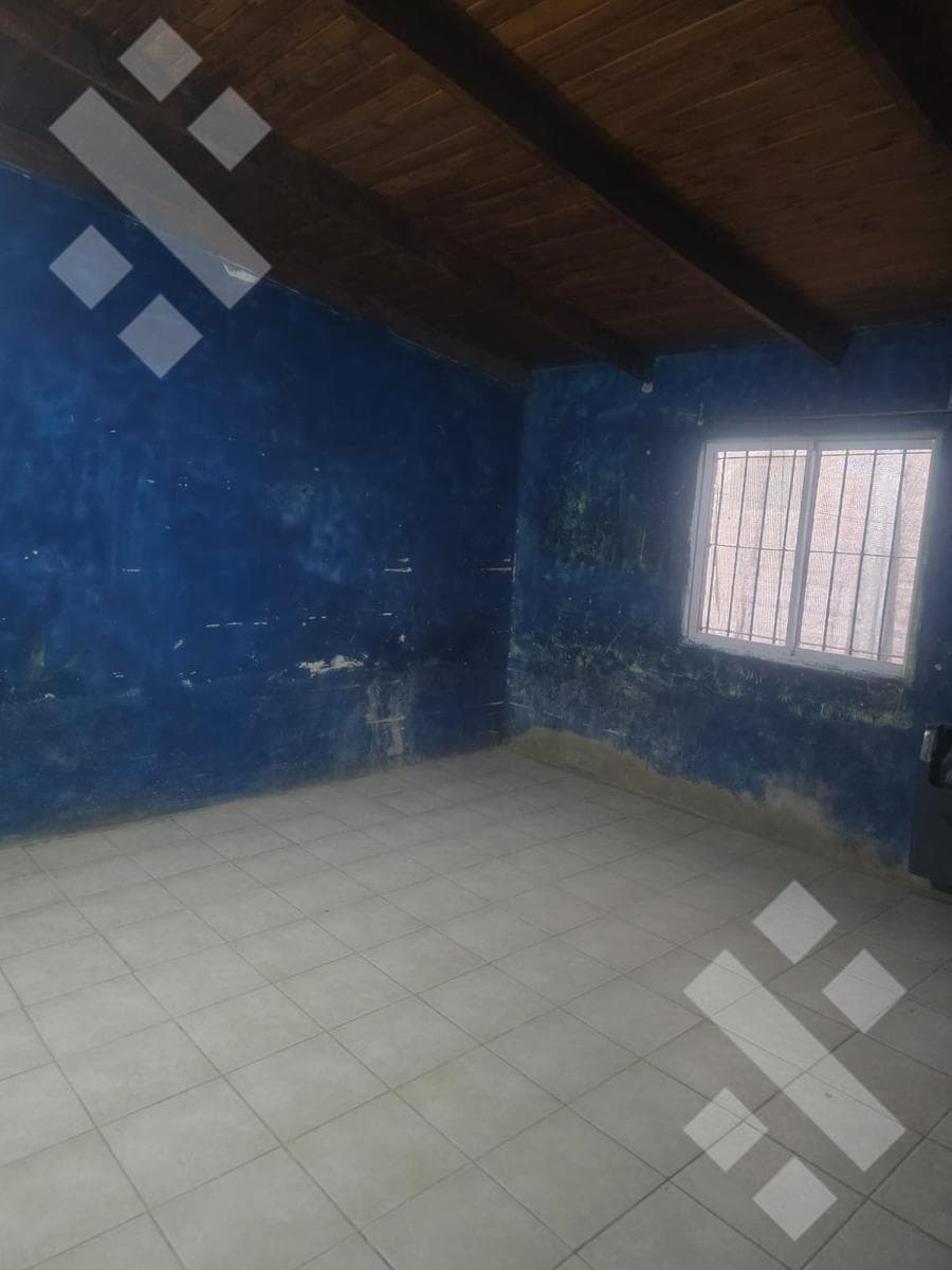 For Sale | House Duplex Apartment | 50 Viviendas Neighborhood | El Chañar