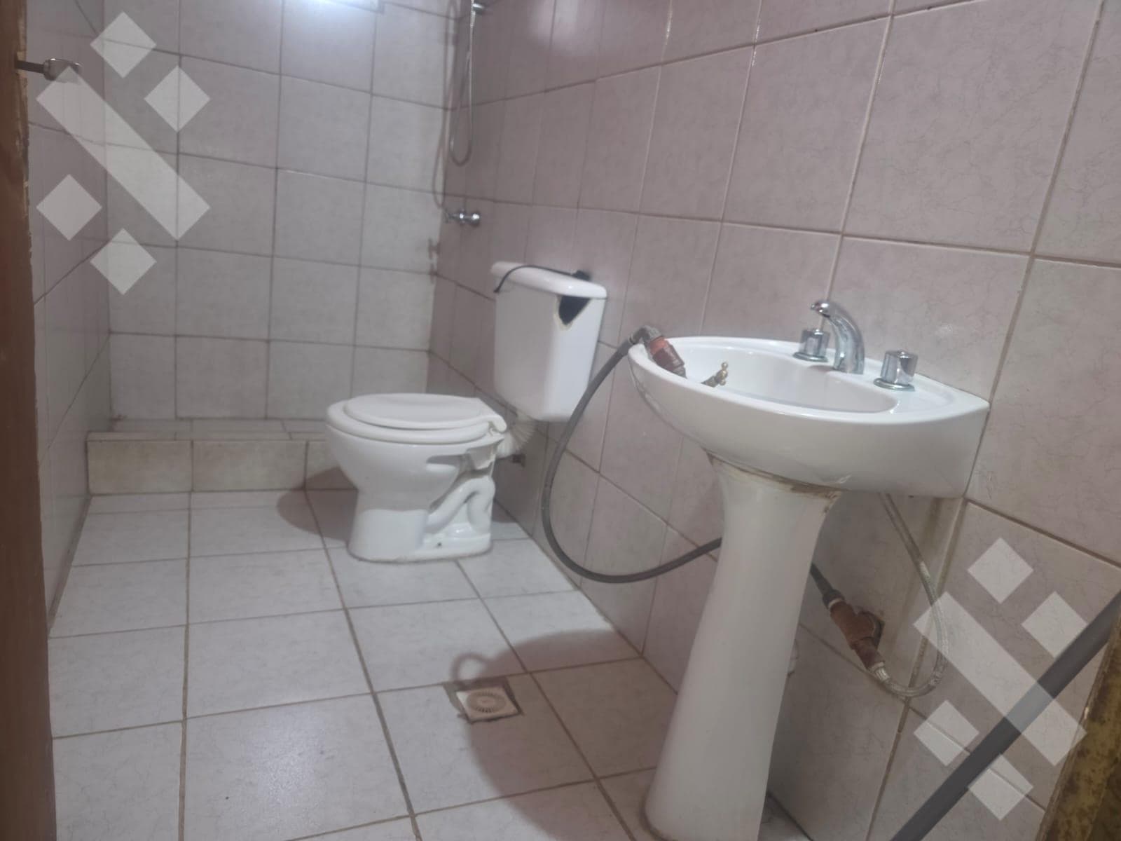 For Sale | House Duplex Apartment | 50 Viviendas Neighborhood | El Chañar