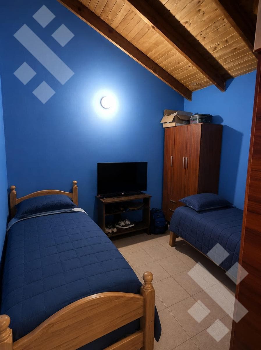 For Sale | House Duplex Apartment | 50 Viviendas Neighborhood | El Chañar