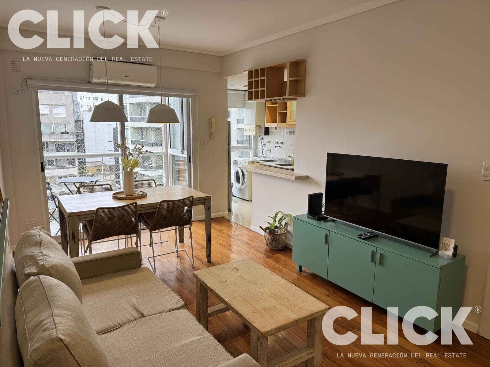 Apartment for RENT, 2 ROOMS, FULLY FURNISHED, WITH OPTIONAL PARKING SPACE.