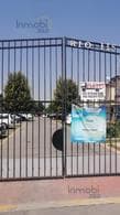 Assignment of Rights for Valle San Gabriel