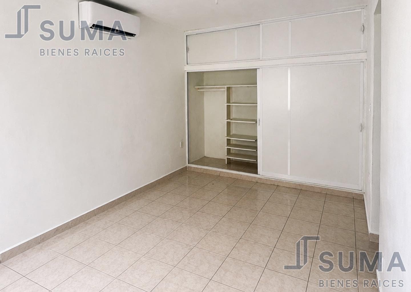 HOUSE FOR SALE IN THE ARECAS II SUBDIVISION, ALTAMIRA, TAMAULIPAS.
