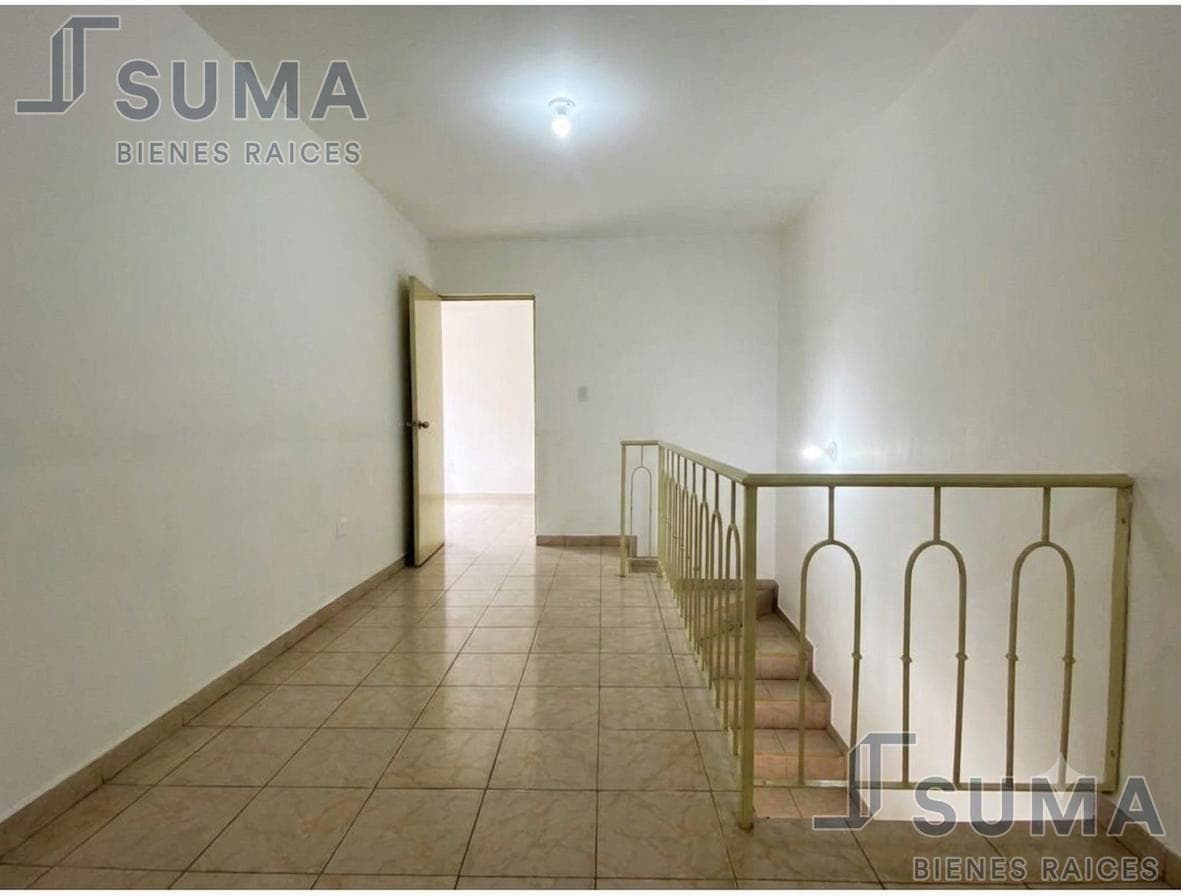 HOUSE FOR SALE IN THE ARECAS II SUBDIVISION, ALTAMIRA, TAMAULIPAS.