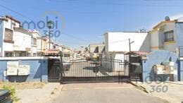 Transfer of Rights in Rio Lena