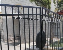 Transfer of Rights in Rio Lena