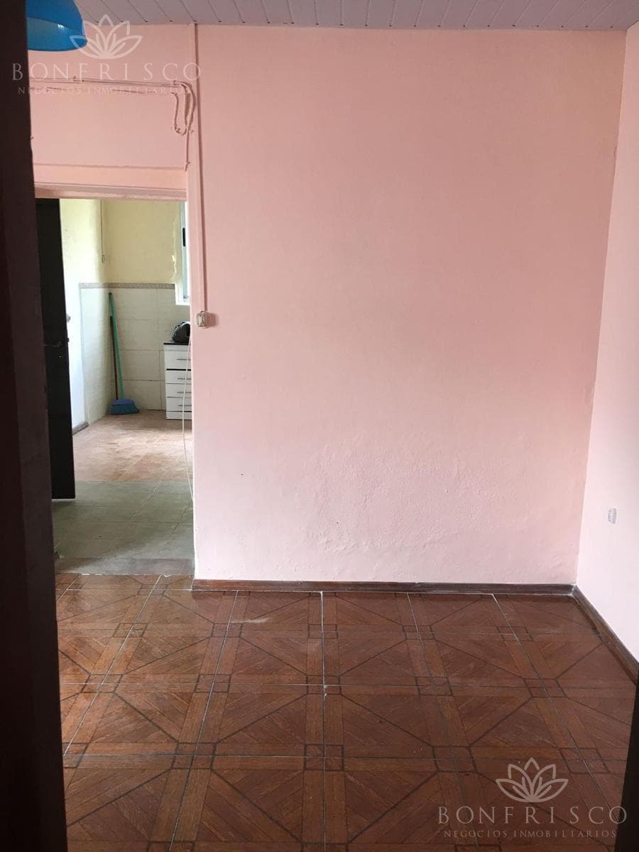 1-Bedroom Apartment in Maroñas
