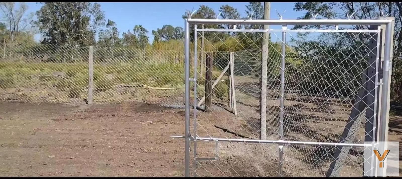 Land for Sale - - 360 meters - Almirante Brown