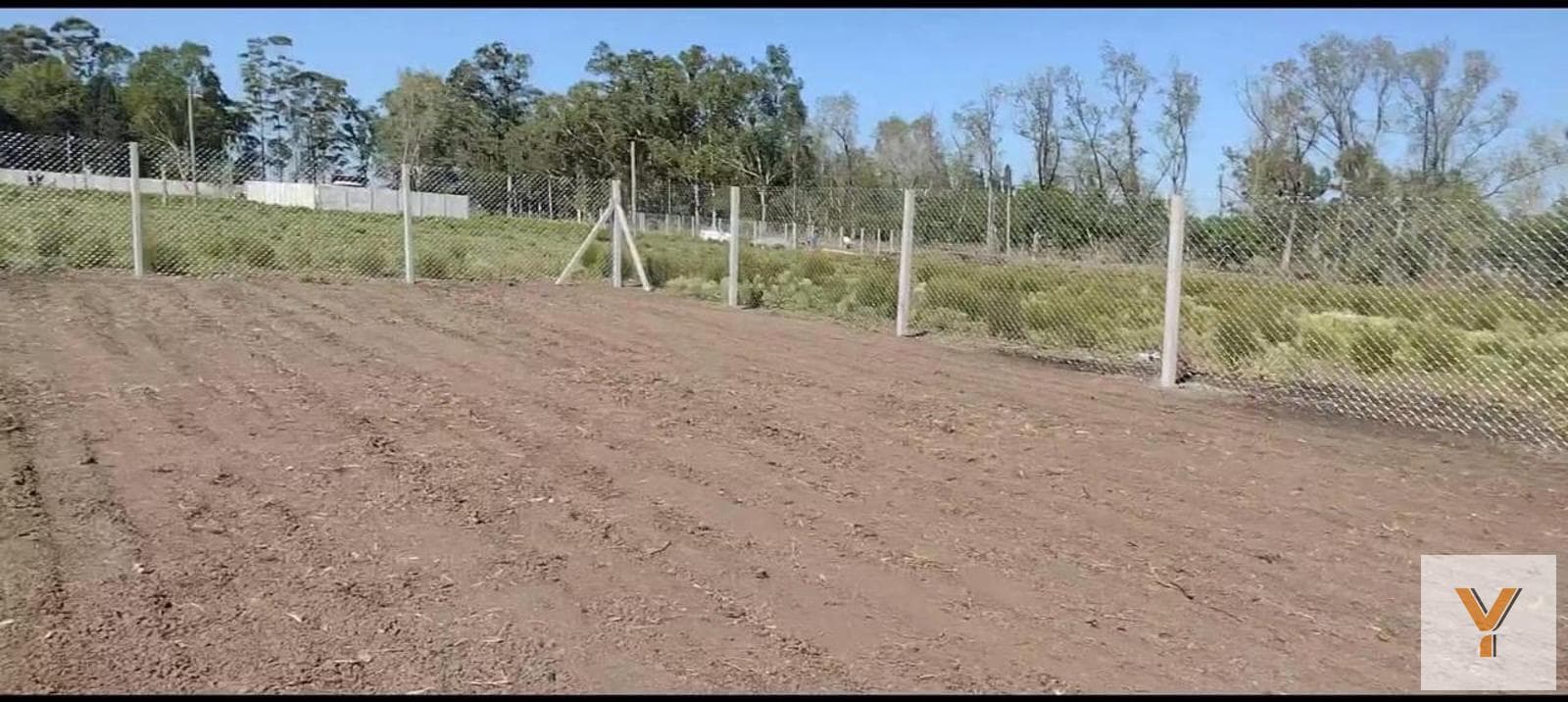 Land for Sale - - 360 meters - Almirante Brown