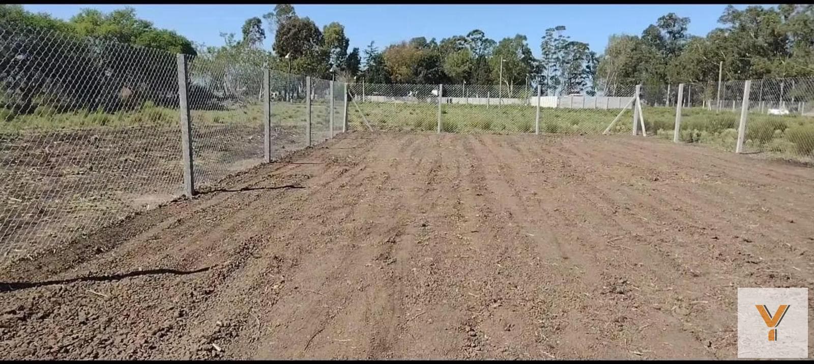 Land for Sale - - 360 meters - Almirante Brown