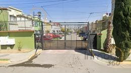 Assignment of Rights in Ojo de Agua