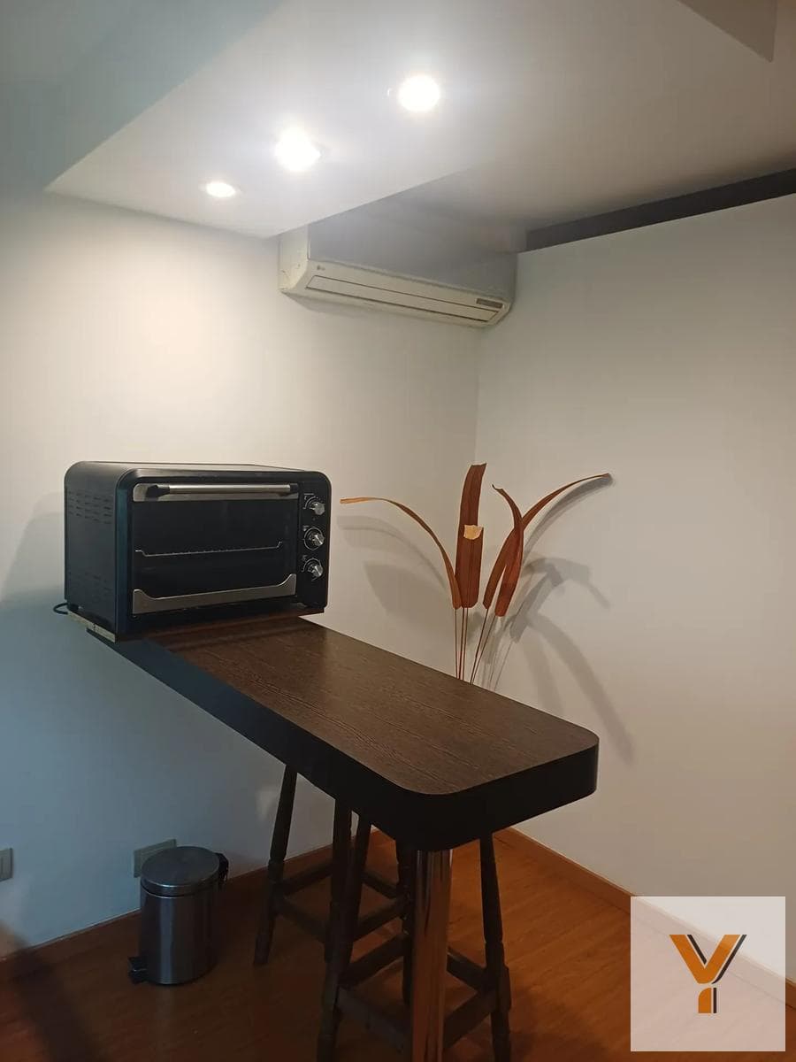 Apartment for Rent - 1 Bedroom, 1 Bathroom - 40 m² - Belgrano