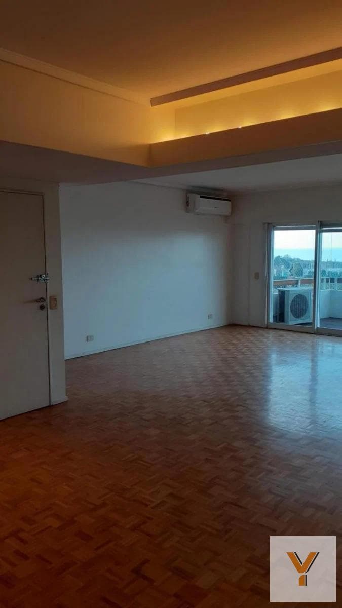Apartment for Rent - 2 Bedrooms, 2 Bathrooms - 137 m² - Nuñez