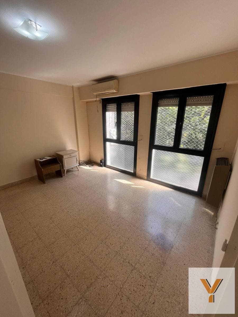 Apartment for Rent - 2 Bedrooms, 1 Bathroom - 50 m² - La Plata