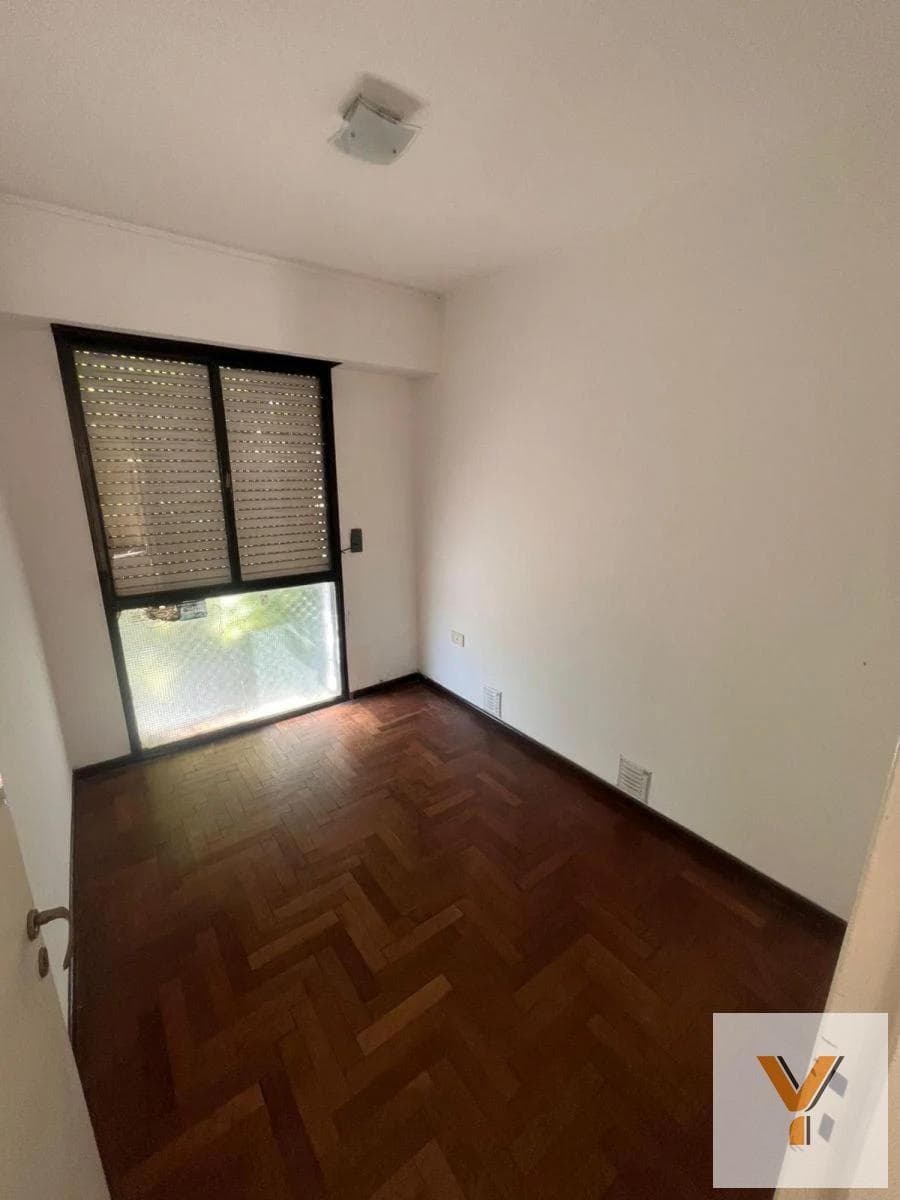 Apartment for Rent - 2 Bedrooms, 1 Bathroom - 50 m² - La Plata