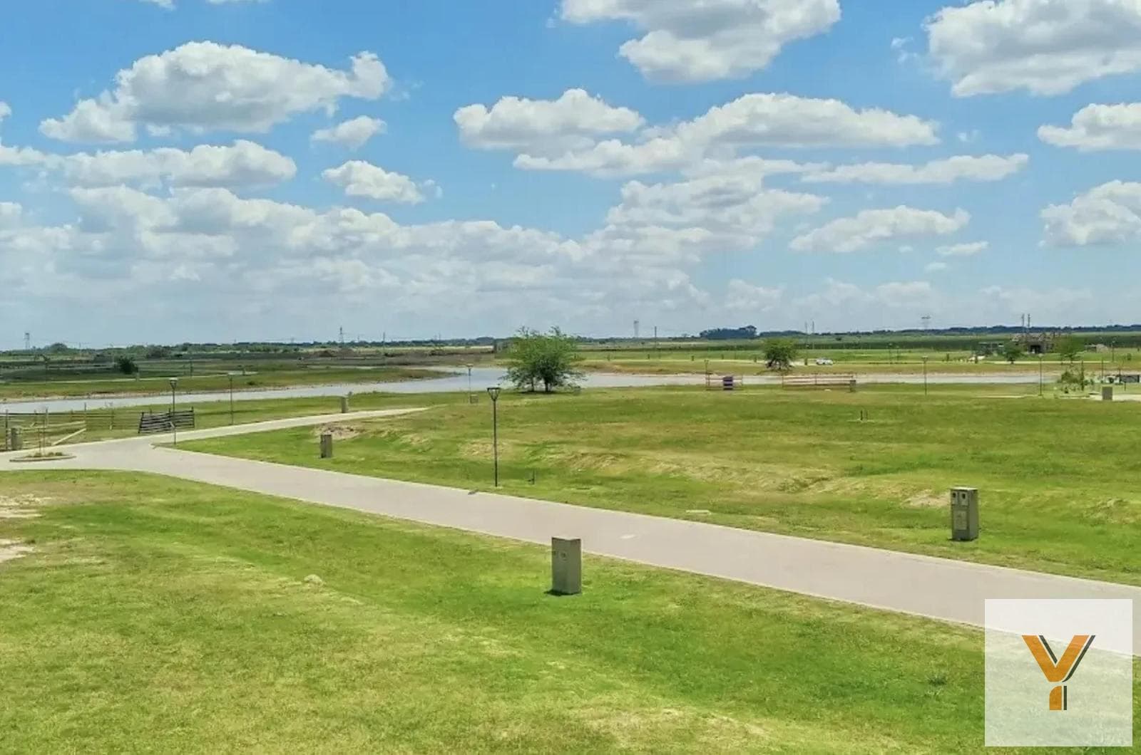 Land for Sale - - 788 meters - San Vicente