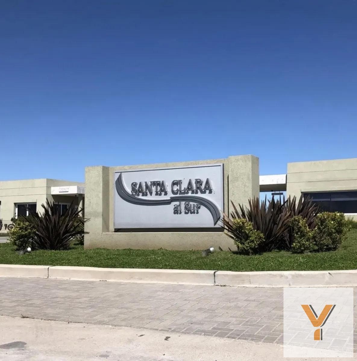 Land for Sale - - 788 meters - San Vicente