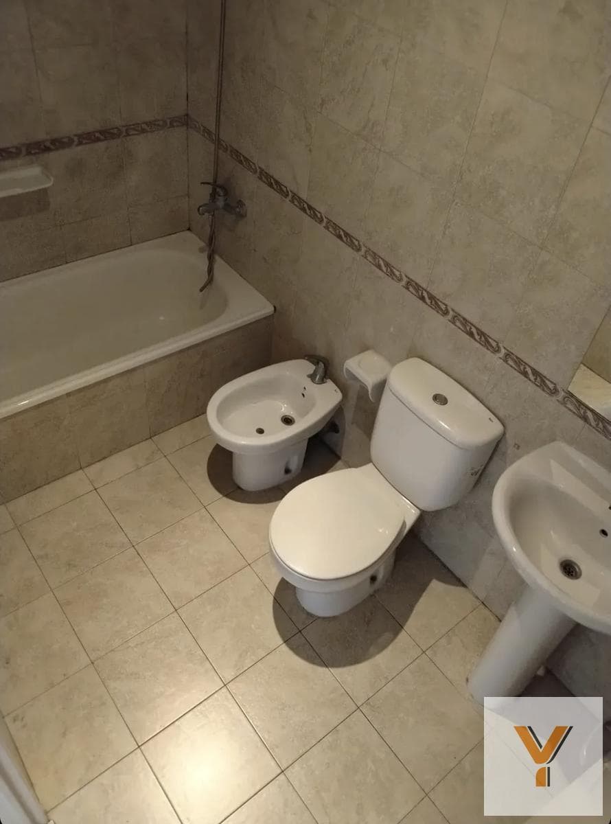 Apartment for Rent - 1 Bedroom, 1 Bathroom - 50 m - Belgrano
