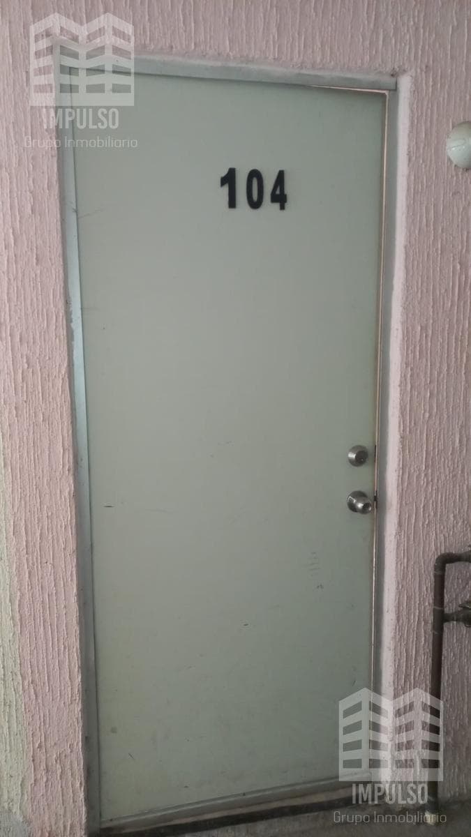 Los Encinos Zumpango Bonito Apartment: Use Your INFONAVIT Credit