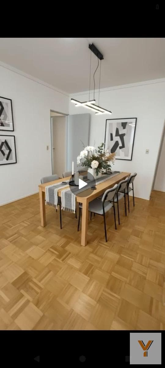 Apartment for Sale - 2 Bedrooms, 1 Bathroom - 60 m² - Lanús