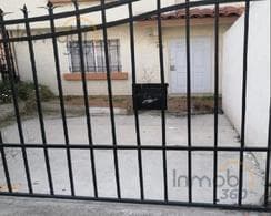 Transfer of Rights in Villa del Real