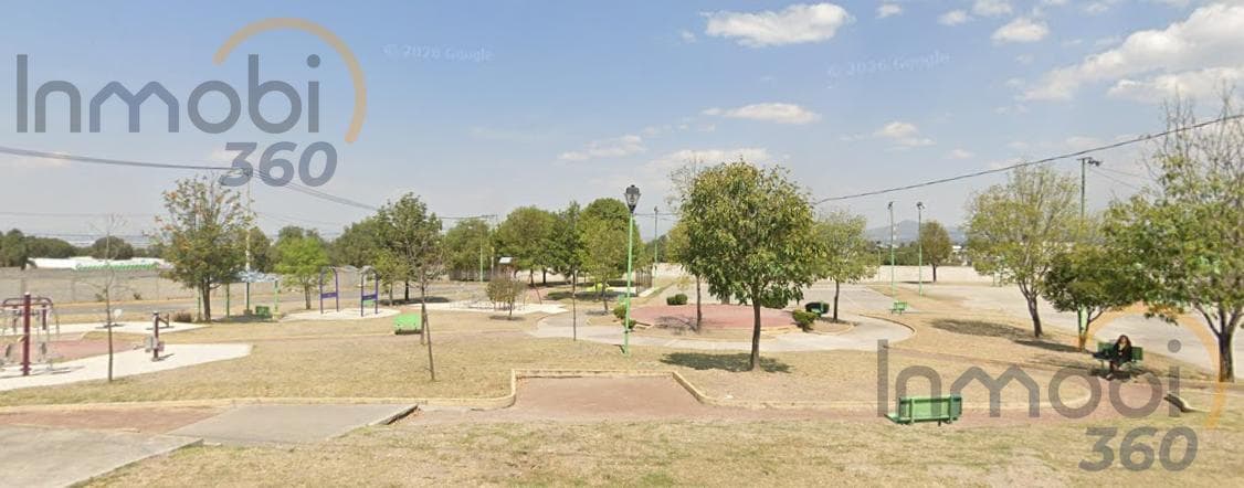 Transfer of Rights in Villa del Real