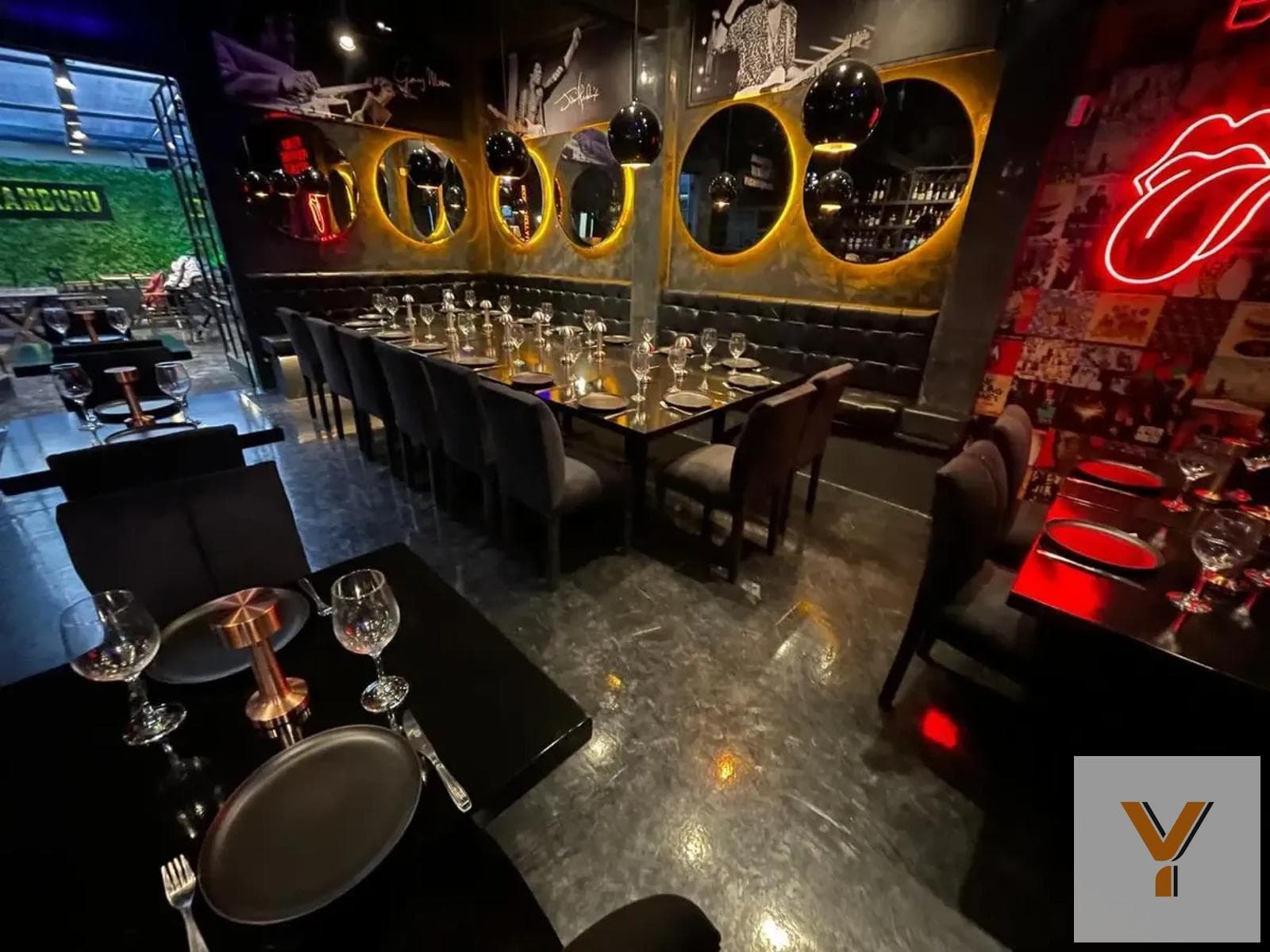 Business for Sale - 3 Bathrooms - 250 meters - San Isidro