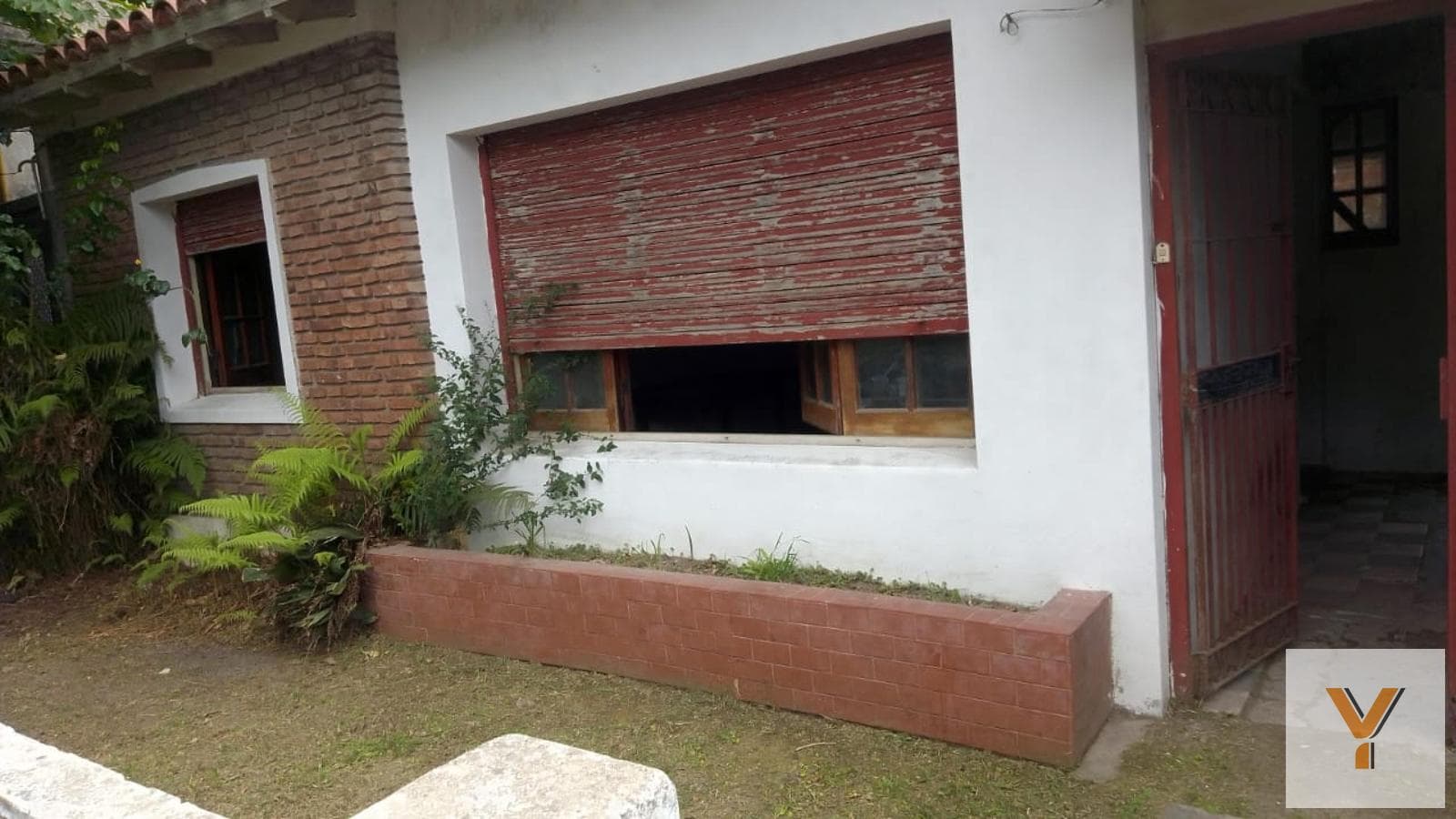 House for Sale - 1 Bedroom, 1 Bathroom - 240 m - Quilmes