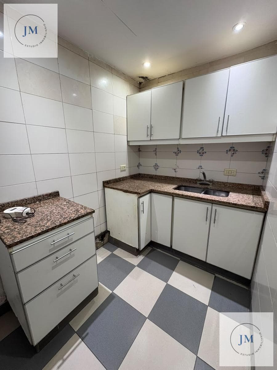 APARTMENT FOR RENT IN TRUJUI, MORENO