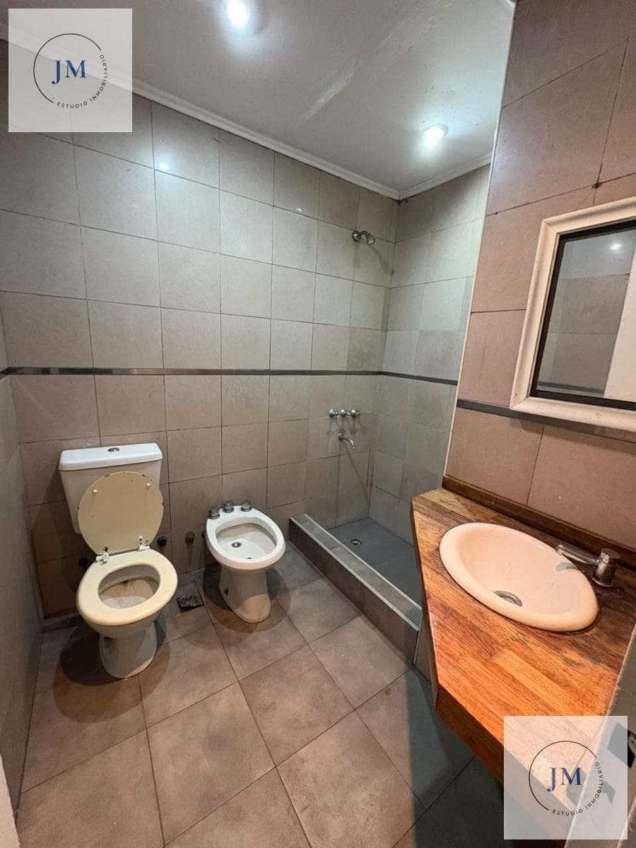 APARTMENT FOR RENT IN TRUJUI, MORENO
