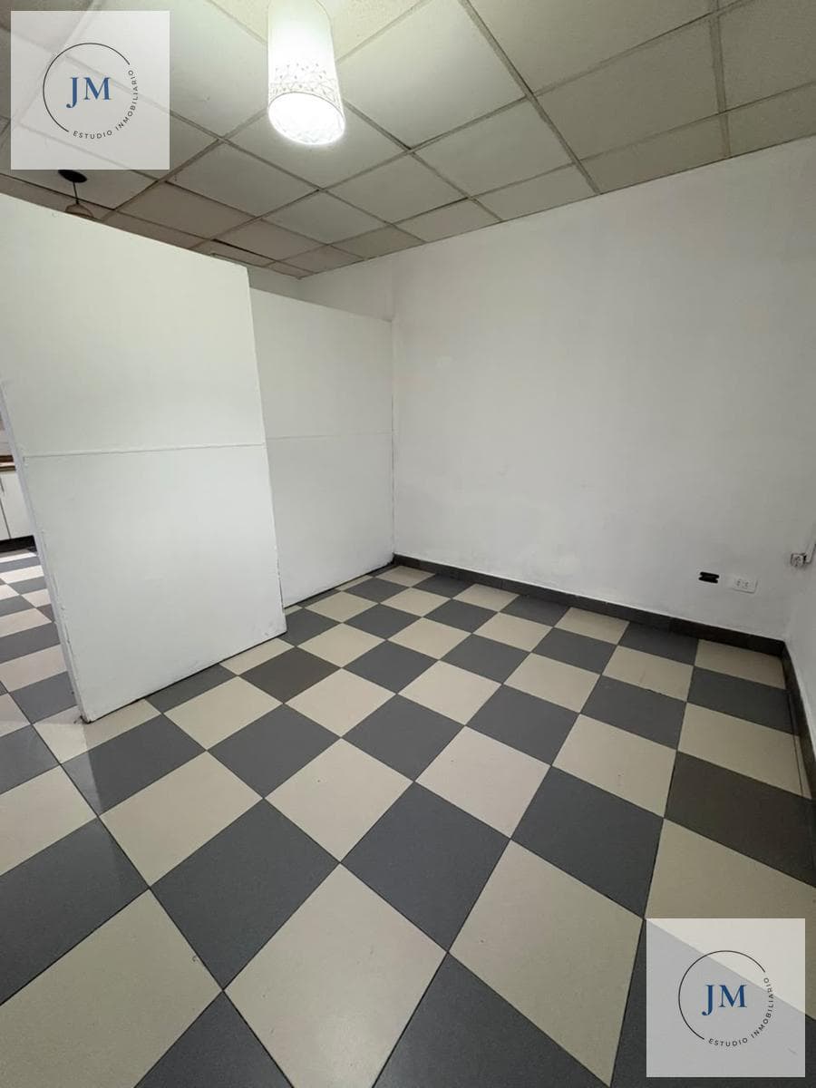 APARTMENT FOR RENT IN TRUJUI, MORENO