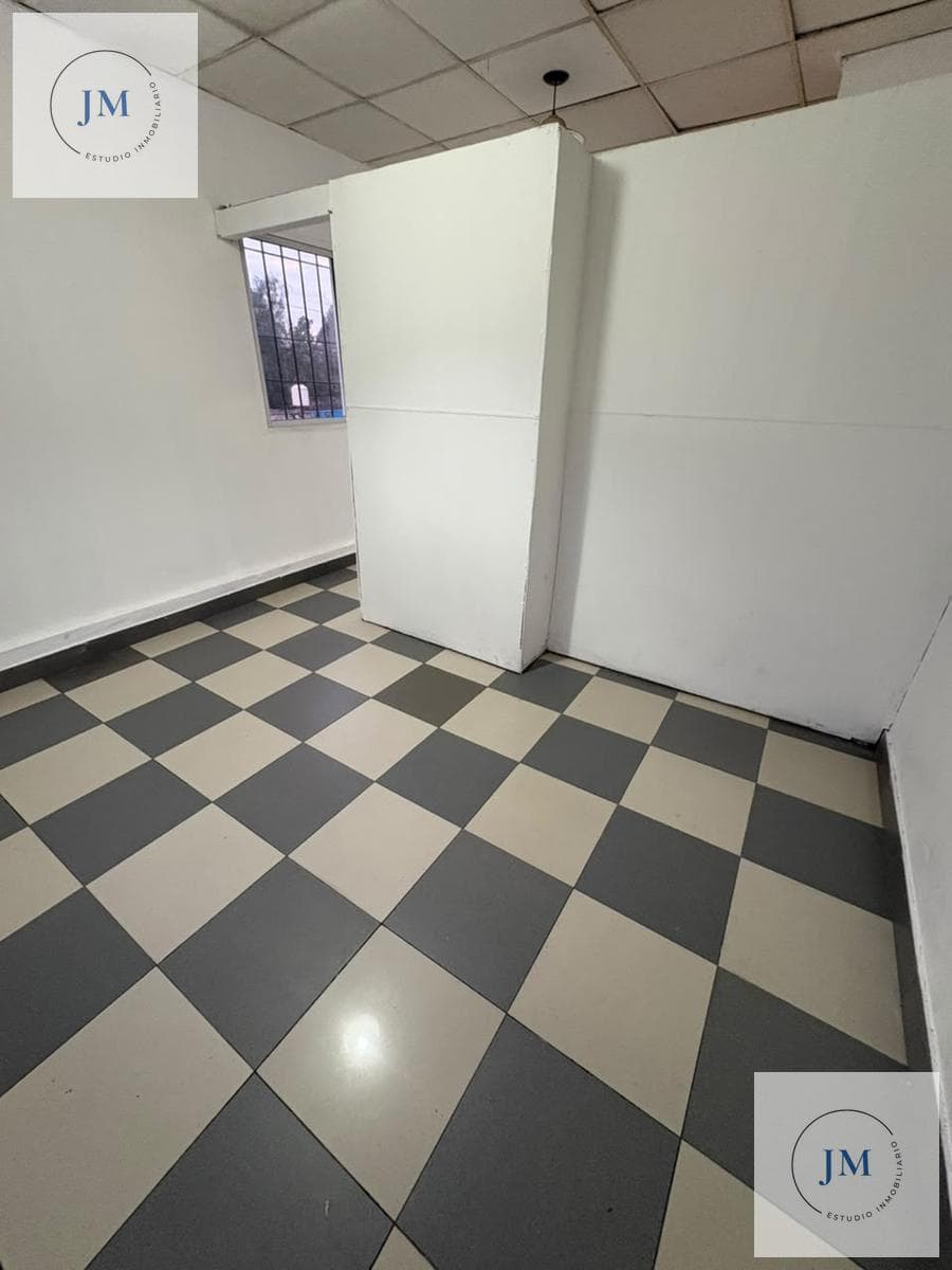 APARTMENT FOR RENT IN TRUJUI, MORENO