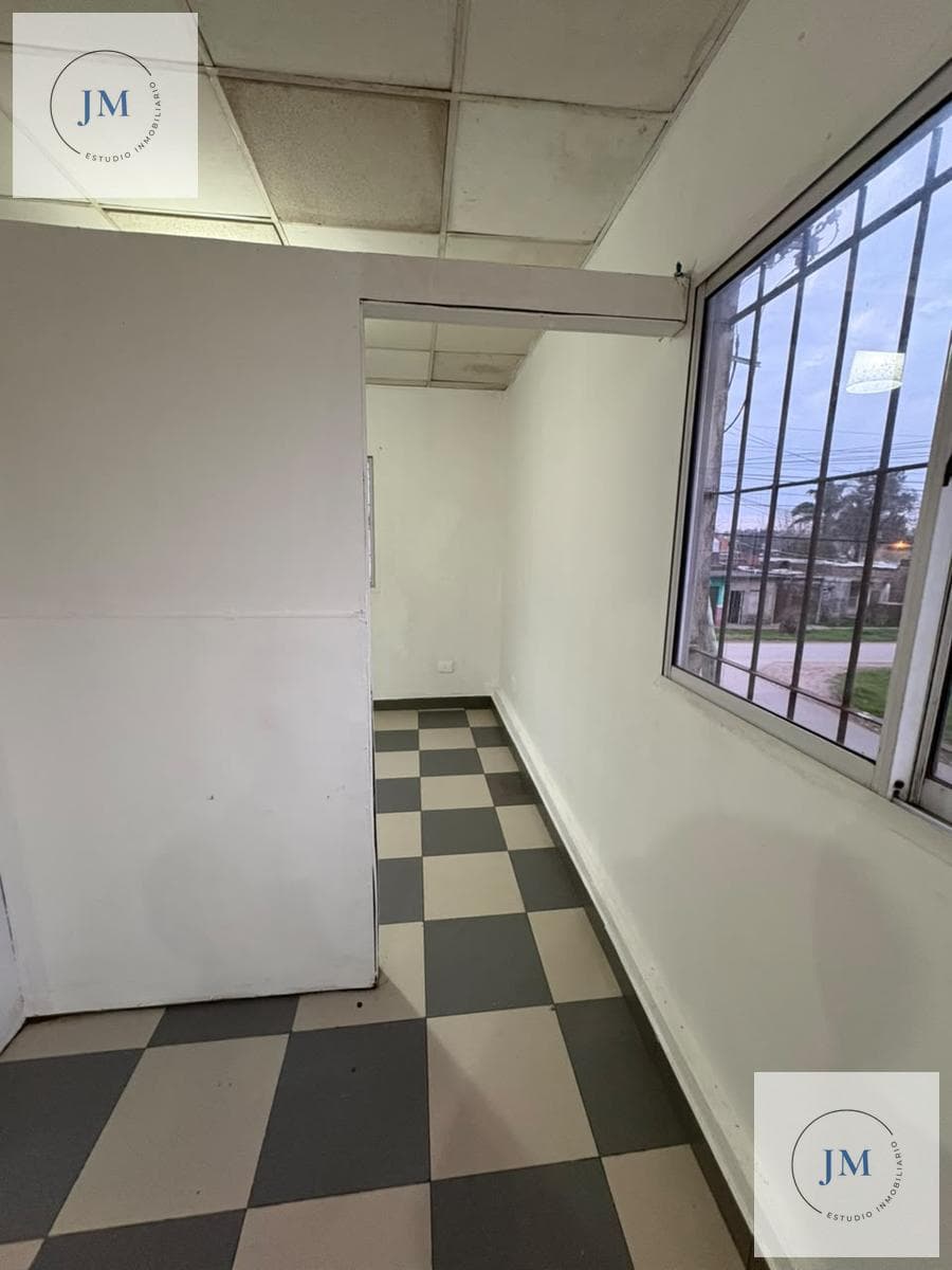 APARTMENT FOR RENT IN TRUJUI, MORENO