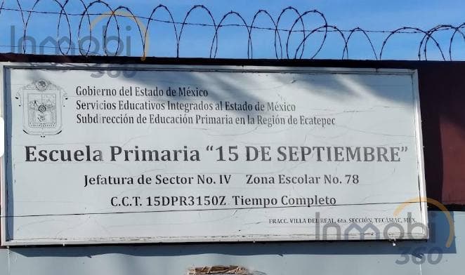 Assignment of Rights on Priv. Peñalor