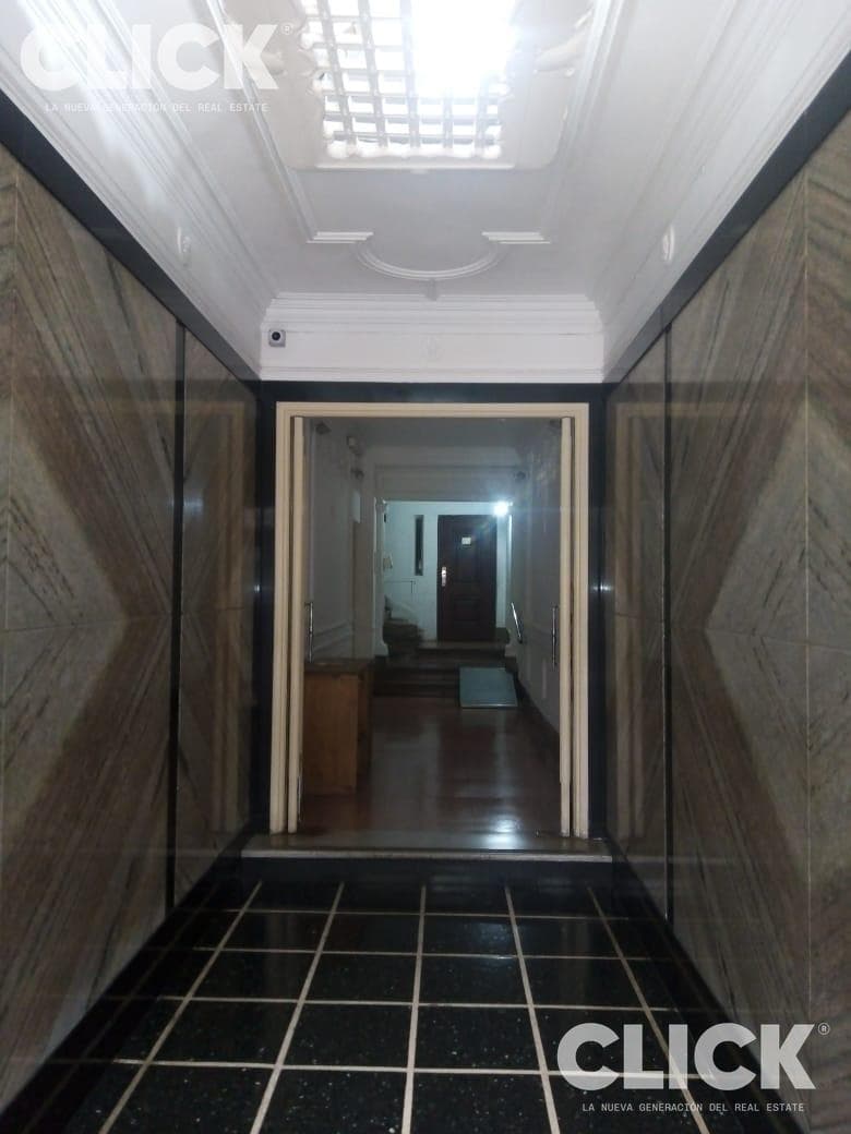 Apartment for Sale in Paternal 2-room