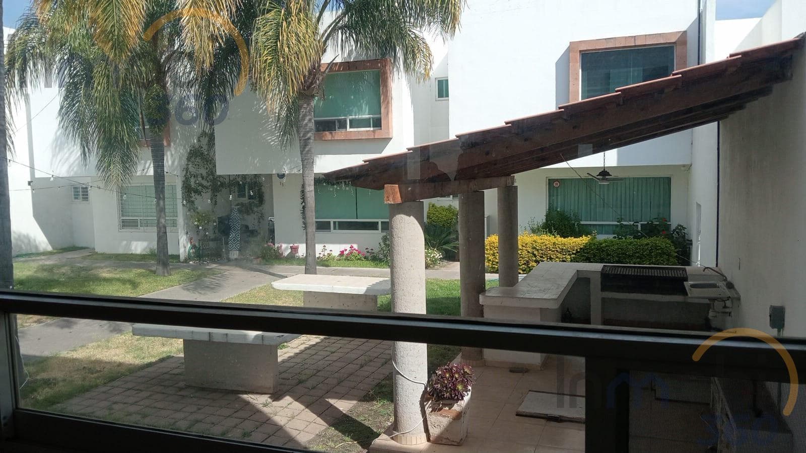 House in the Zona Este Milenio III neighborhood