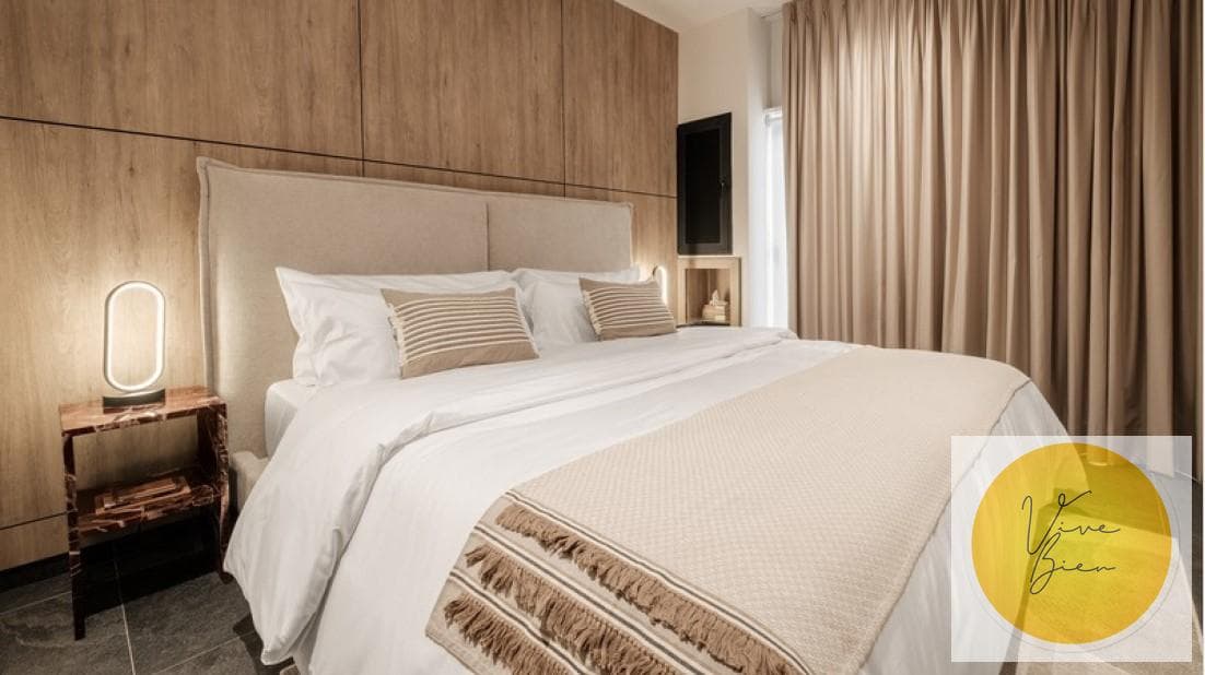 Loft for Sale in Salamanca, Roma Norte, Cuauhtémoc, Mexico City