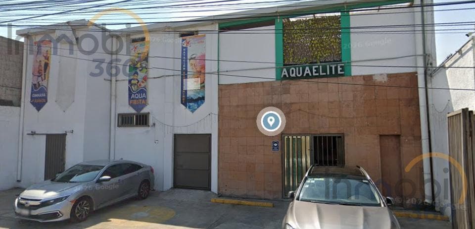 Land Transfer in Ejido Serrano