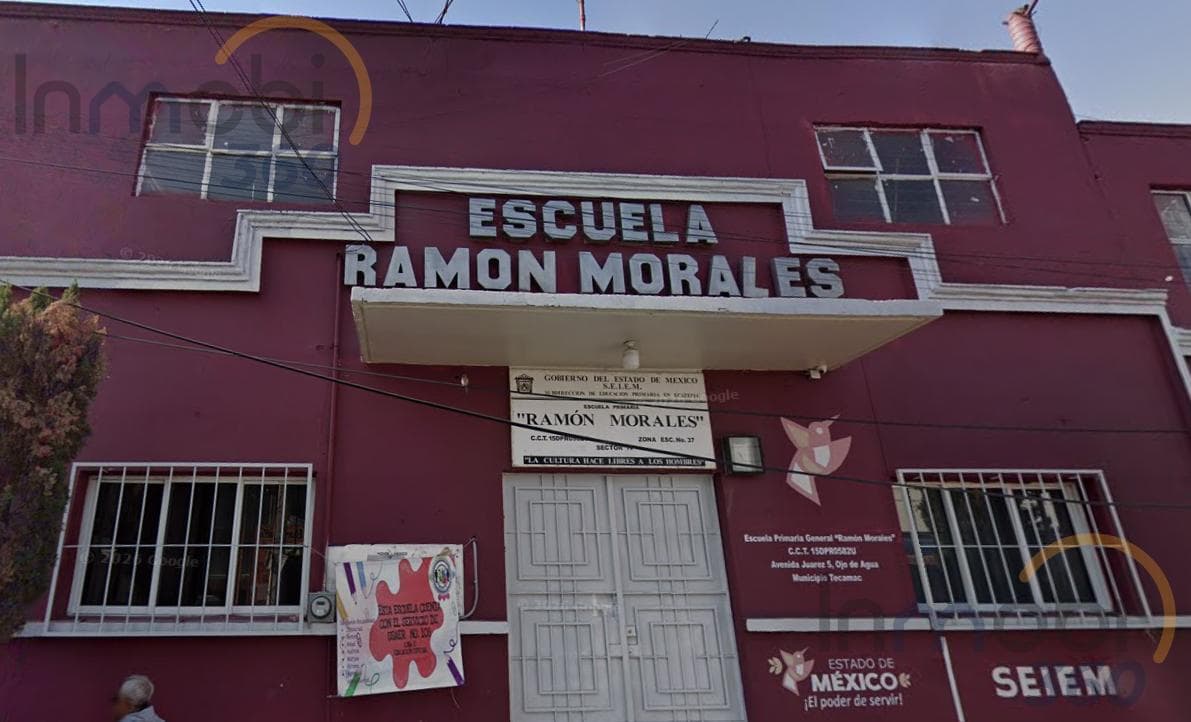 Land Transfer in Ejido Serrano