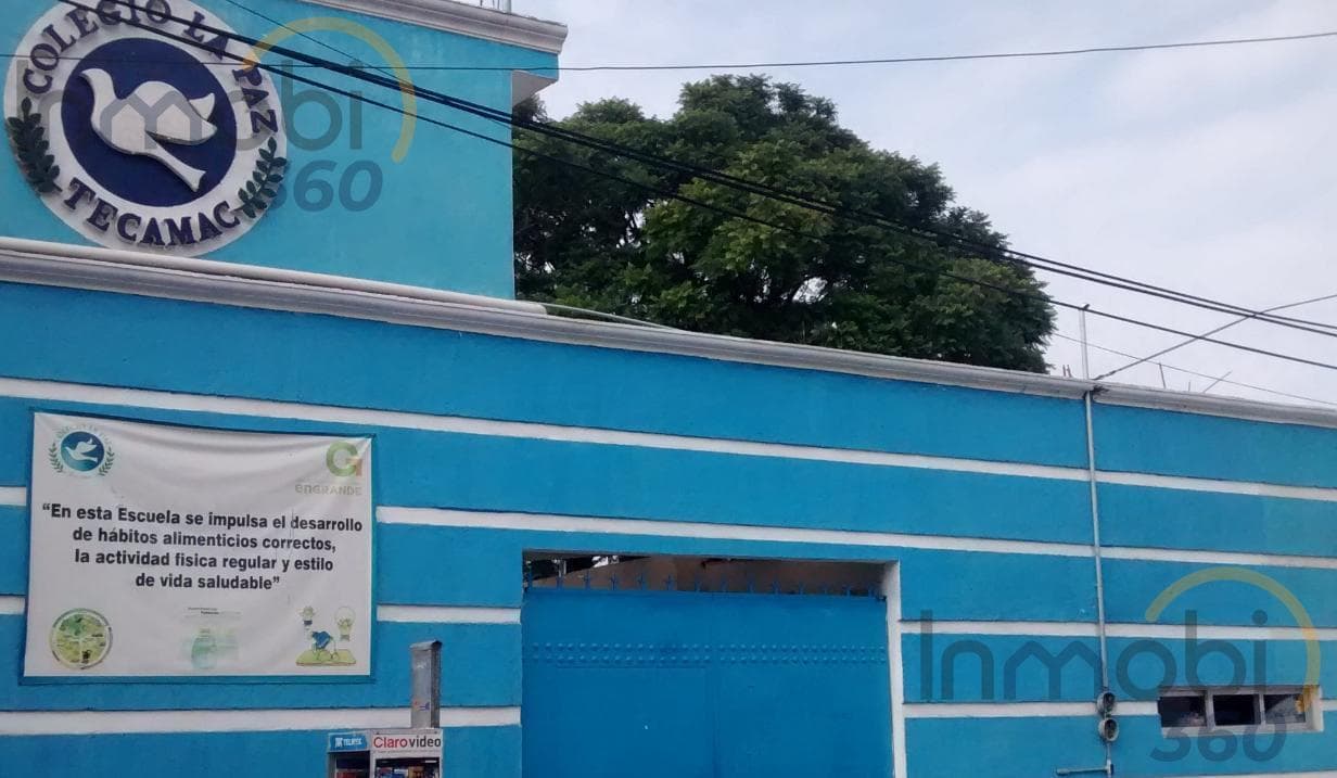 Land Transfer in Ejido Serrano