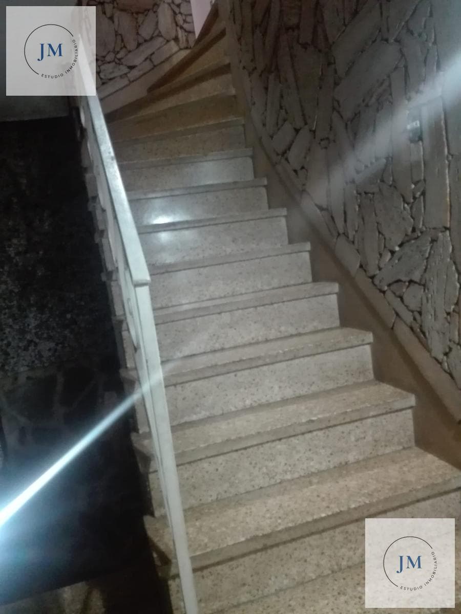 6-Bedroom House in Mataderos