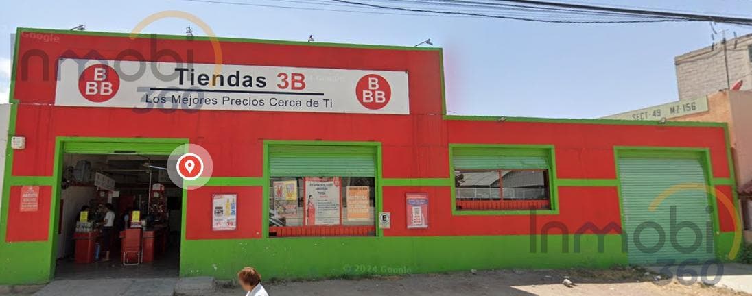 Assignment of Rights in Adolfo de la Huerta