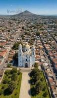 Transfer of Rights for a House in Maravillas