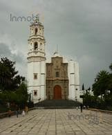 Transfer of Rights for a House in Maravillas