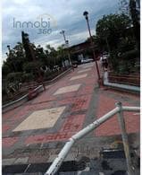 Transfer of Rights for a House in Maravillas