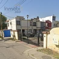 Assignment of Rights in Priv. Rio Zujar