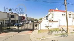 Assignment of Rights in Priv. Rio Zujar